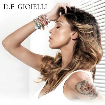 D.F. GIOIELLI